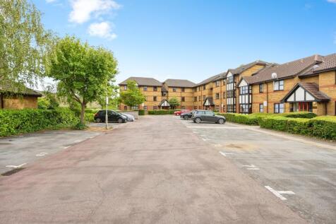 Property Image 8