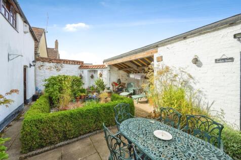 Property Image 14