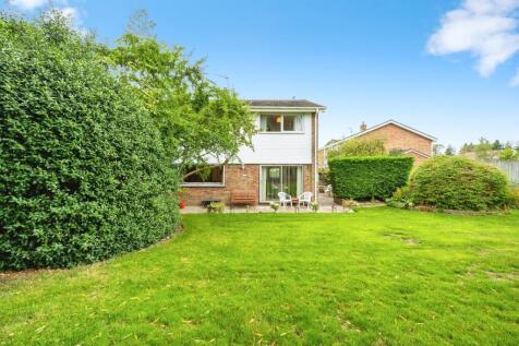 Property Image 16