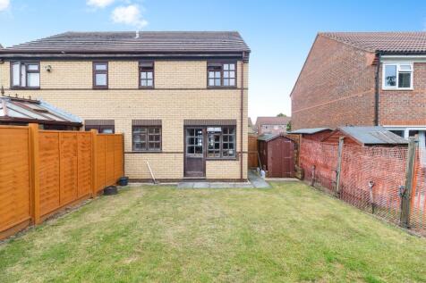Property Image 12