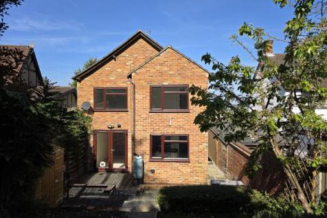 Property Image 15