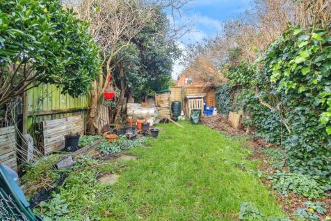 Property Image 13