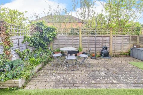 Property Image 8