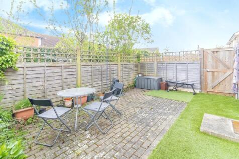 Property Image 12