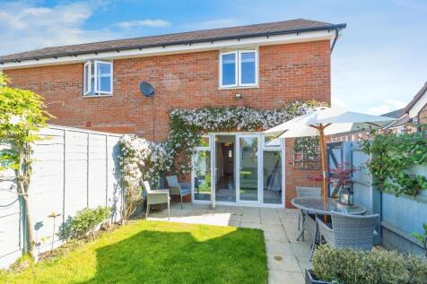 Property Image 12