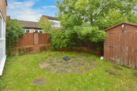 Property Image 12