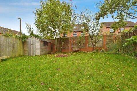Property Image 13