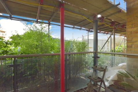Property Image 16