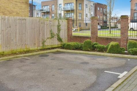 Property Image 12