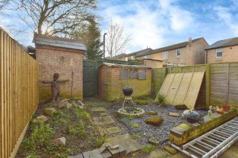 Property Image 17