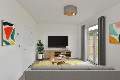Property Image 24