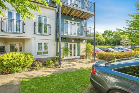 Property Image 12