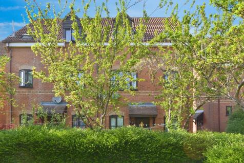 Property Image 12