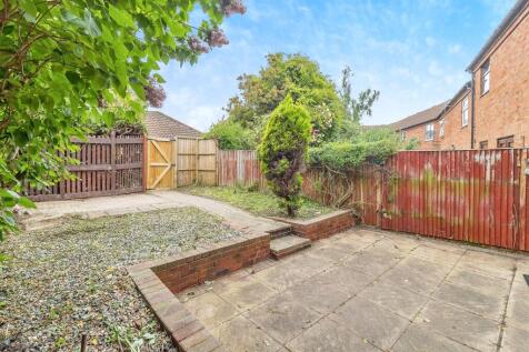 Property Image 15