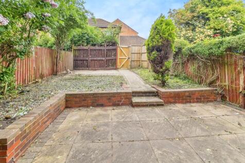 Property Image 12