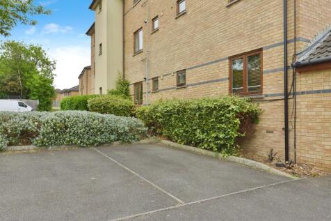 Property Image 12
