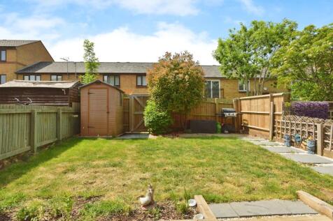 Property Image 12
