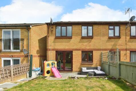 Property Image 13