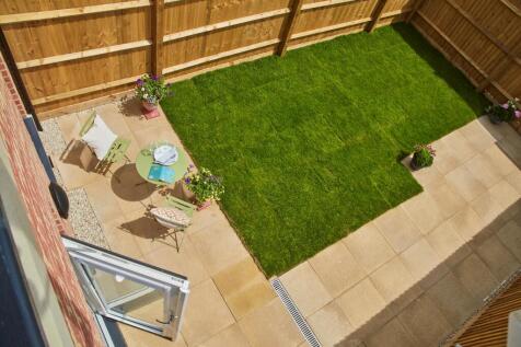Property Image 14