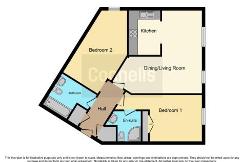 Property Image 13