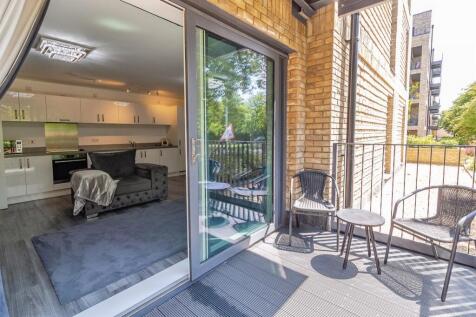 Property Image 15