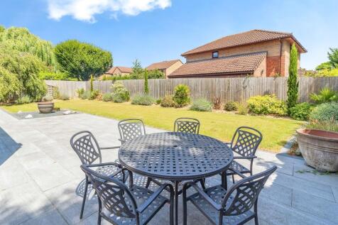 Property Image 12