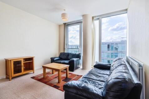 Property Image 12
