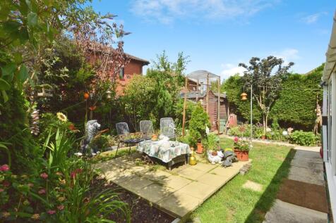 Property Image 12