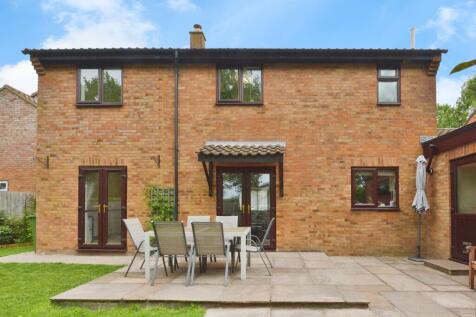 Property Image 17
