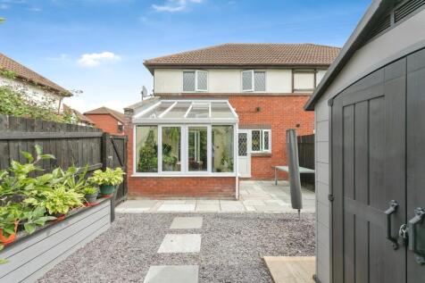 Property Image 12