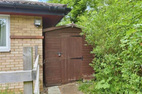 Property Image 16