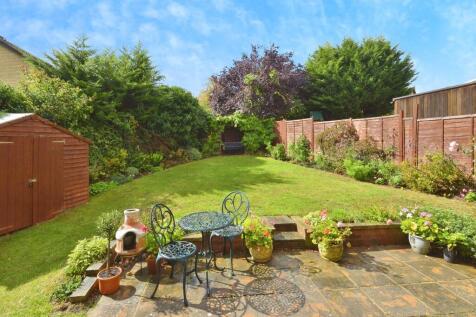 Property Image 12