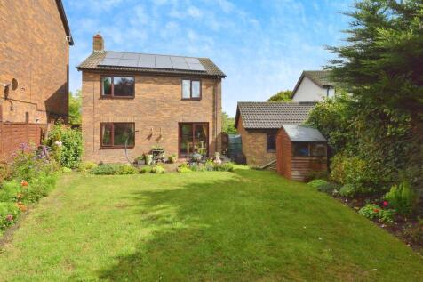 Property Image 17