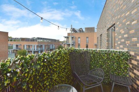 Property Image 5