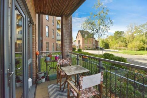 Property Image 12