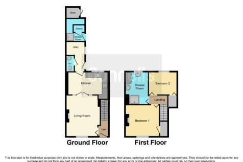 Property Image 17