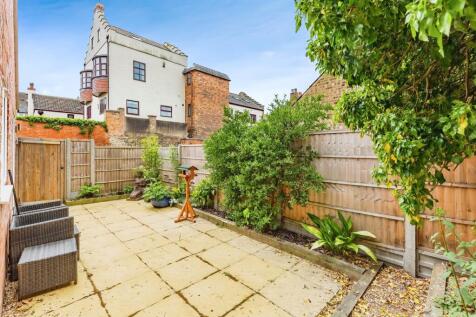 Property Image 16