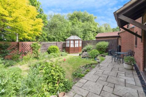 Property Image 12