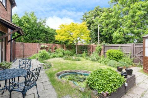 Property Image 4