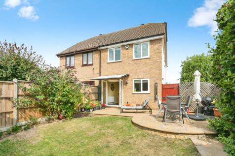 Property Image 14