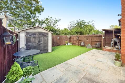 Property Image 14
