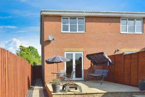 Property Image 14