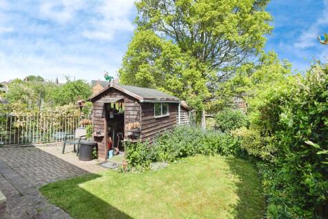 Property Image 14