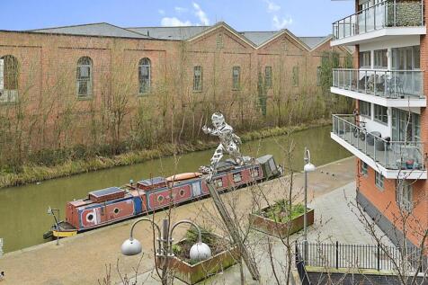 Property Image 11