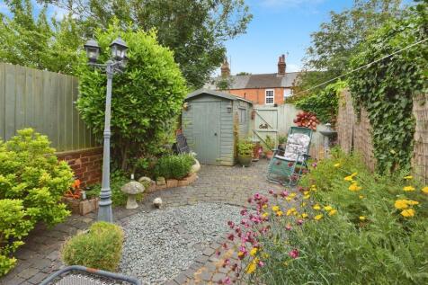 Property Image 15