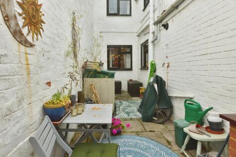 Property Image 14