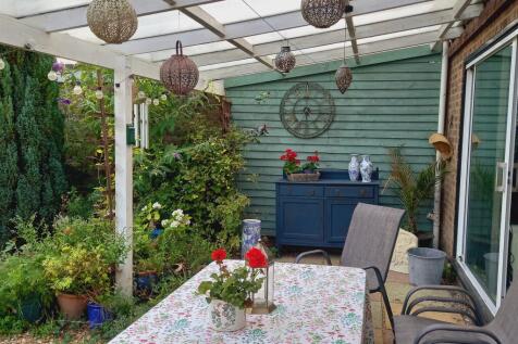 Property Image 14