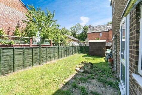 Property Image 15