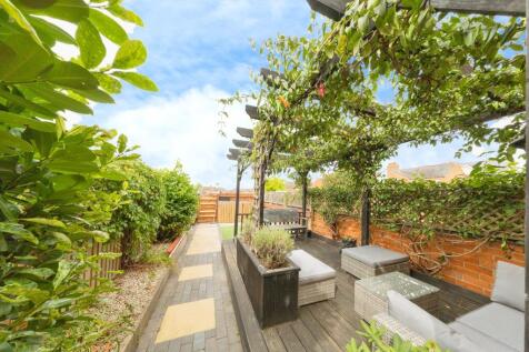 Property Image 15