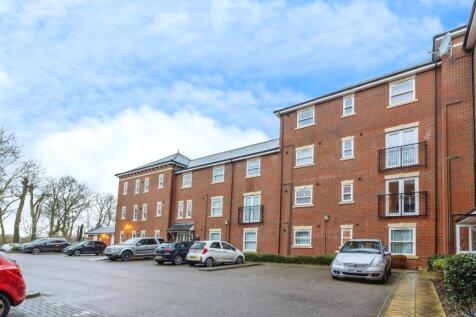 Property Image 14